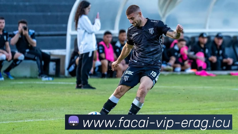 九游体育品牌故事