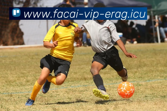 九游体育APP 体育赛事宣传图